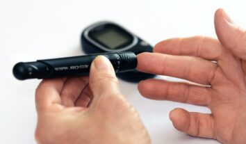 Ozempic: medicamento para diabetes tipo 2 ganha popularidade no emagrecimento