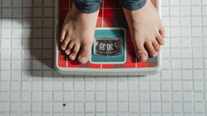 Ozempic: Estudos revelam reganho de peso imediato após término de tratamento