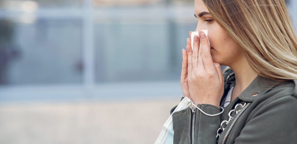 Ácaros domésticos podem causar alergias graves; veja como se proteger