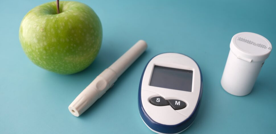 Estudo revela que medicamento para calvície e artrite pode desacelerar avanço do diabetes tipo 1