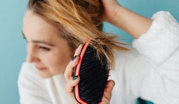 Conheça os benefícios da ora-pro-nóbis para os cabelos