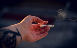 Parar de fumar reduz drasticamente risco de diabetes tipo 2, revela relatório internacional