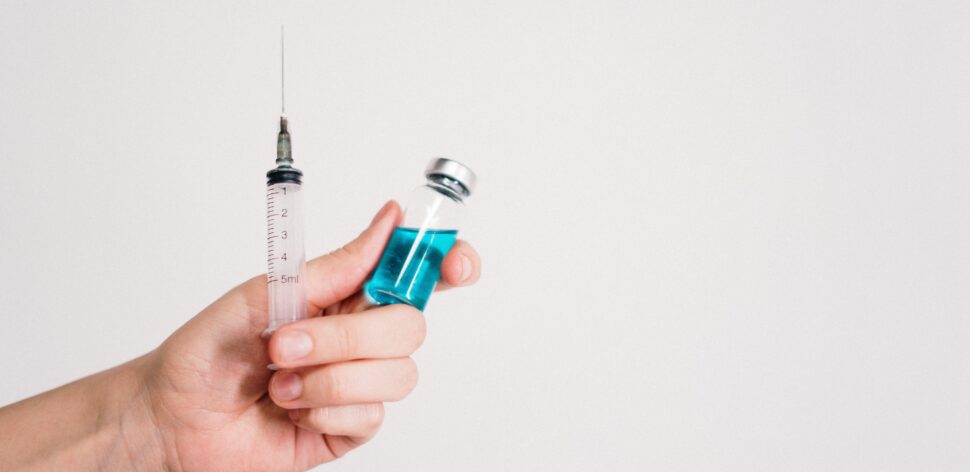 Anvisa aprova vacina inovadora contra bronquiolite no Brasil