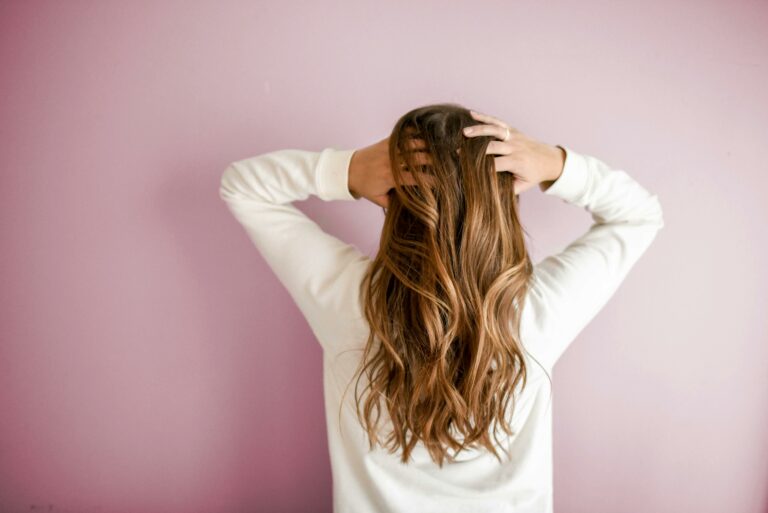 benefícios-azeite-cabelo