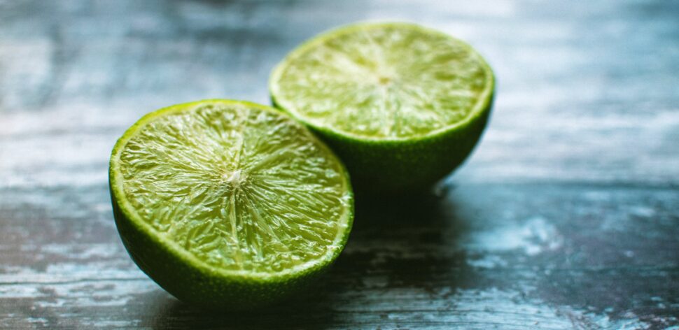 5 benefícios do limão para a sua saúde