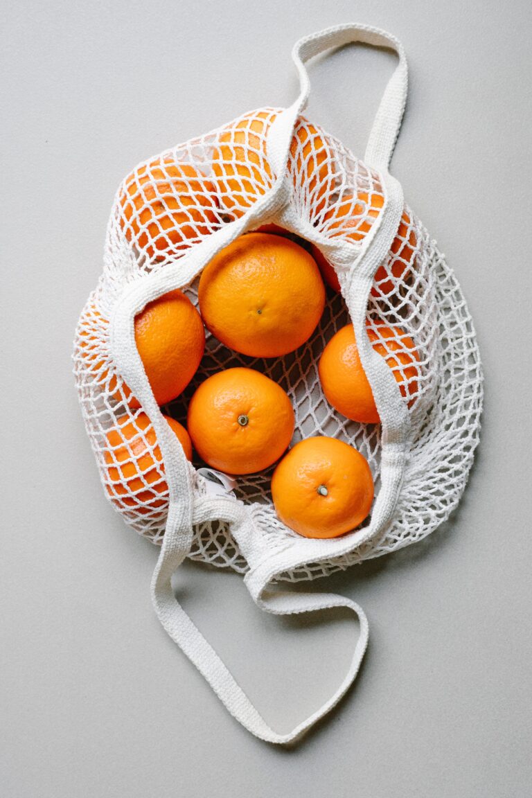 benefícios-laranja