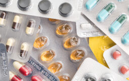 Descarte de medicamentos: como fazer e o que diz a legislação