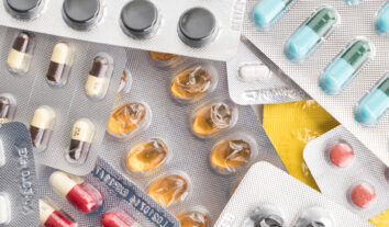 Descarte de medicamentos: como fazer e o que diz a legislação