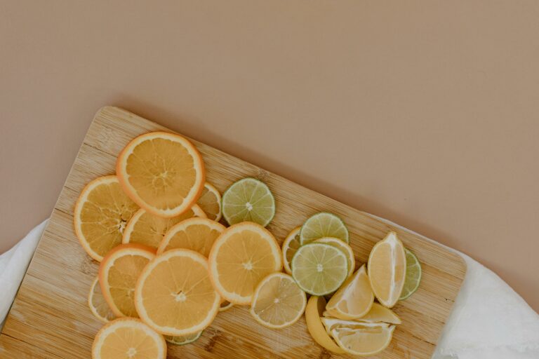 limão-laranja-benefícios