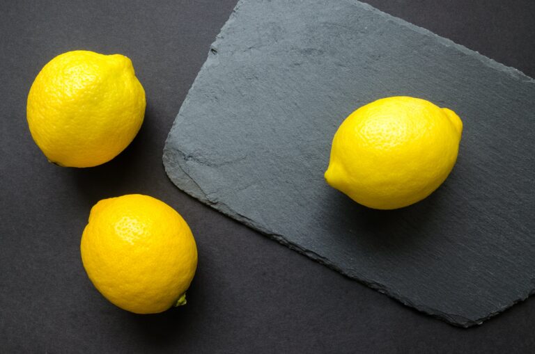 limão-siciliano-benefícios