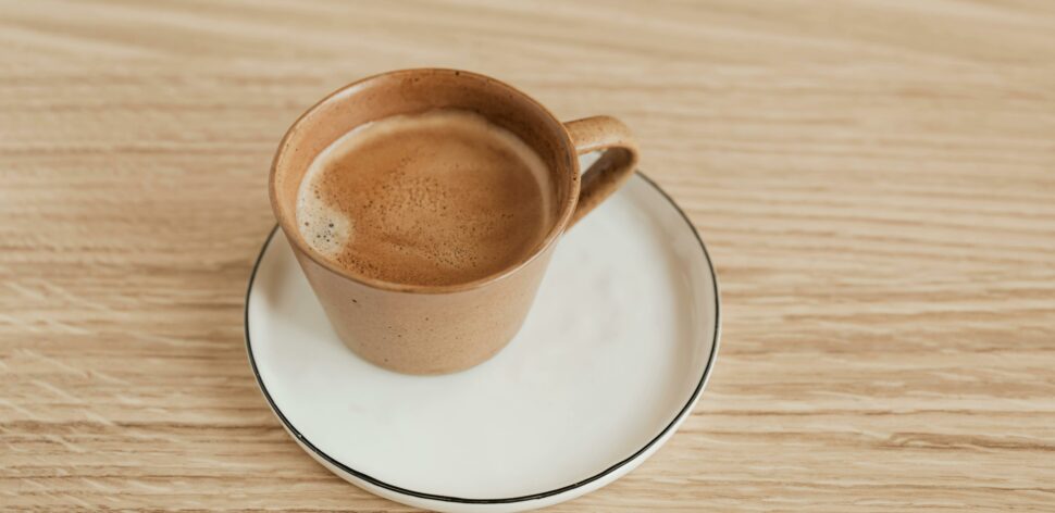 Café: quanto é seguro consumir diariamente?