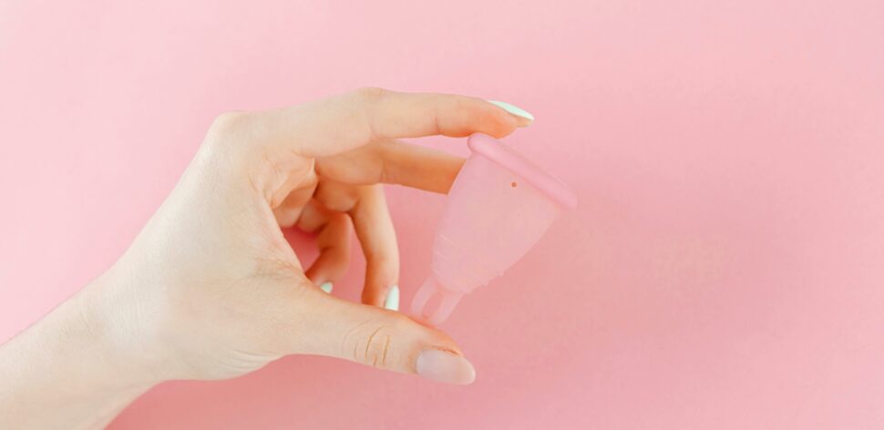 Quanto custa um coletor menstrual? Veja preços