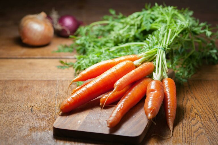5-benefícios-da-cenoura