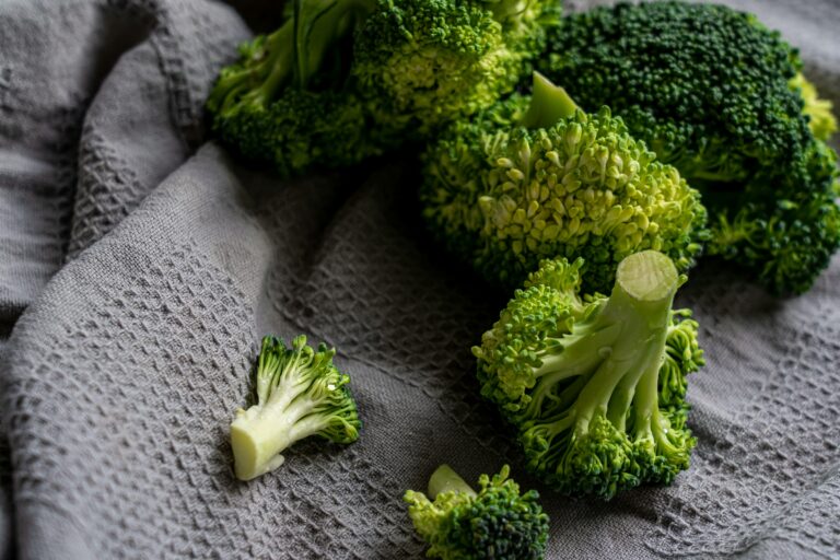 6-benefícios-do-brócolis