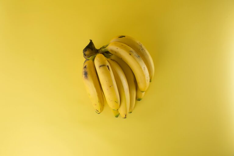 banana-benefícios