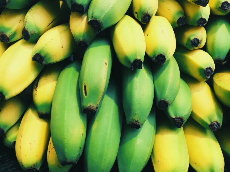 banana-verde-melhor-para-a-saúde