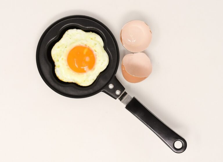 benefícios-em-consumir-ovos-para-a-beleza