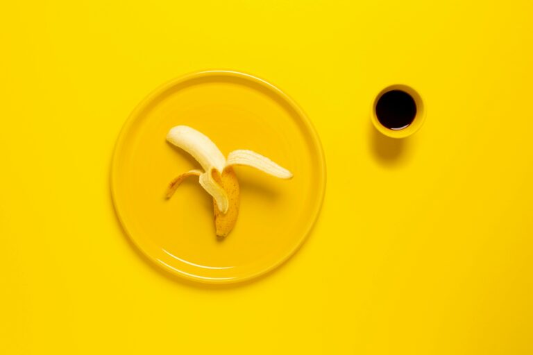 chá-de-banana-benefícios