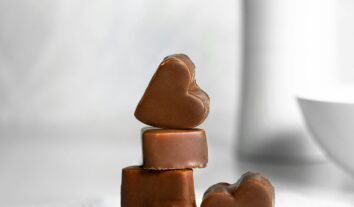 Chocolate amargo pode ajudar a saúde cardiovascular? Veja benefícios