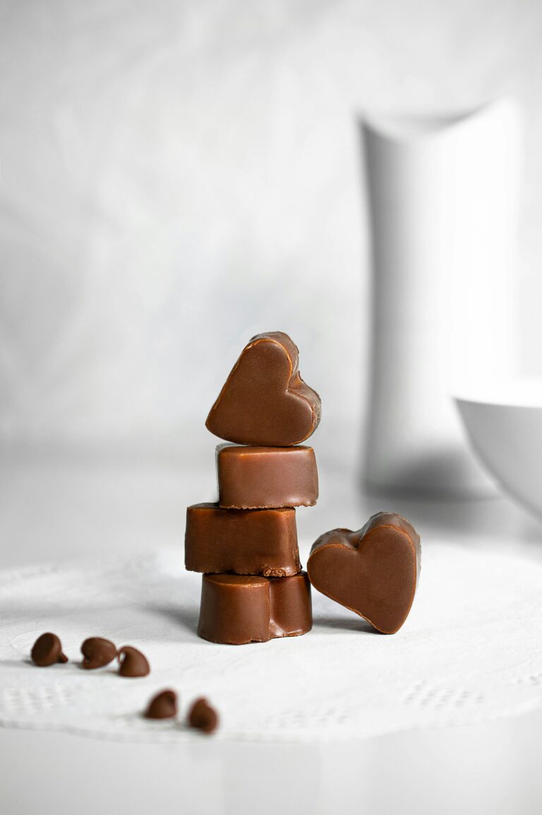 chocolate-amargo-saúde-cardiovascular