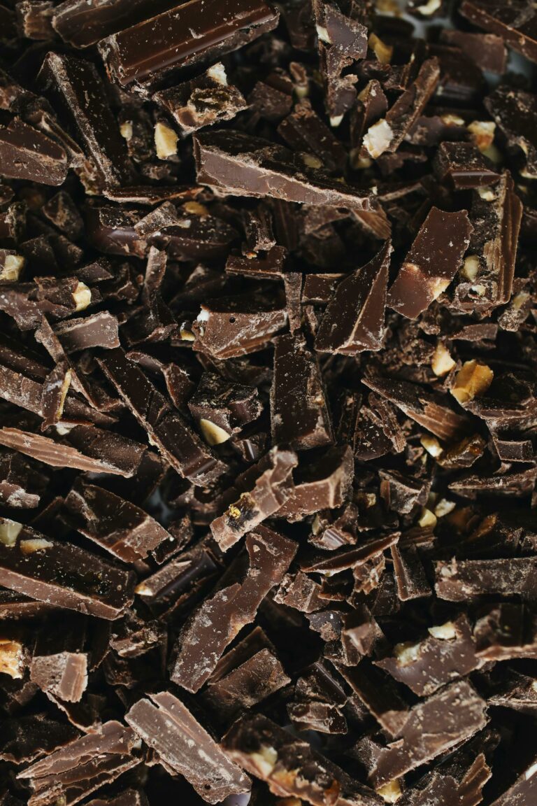 chocolate-saciedade