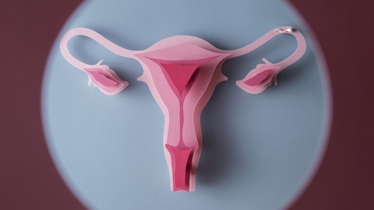 Ciclo Menstrual: como funciona e o que é fluxo menstrual - Foto: Freepik.com