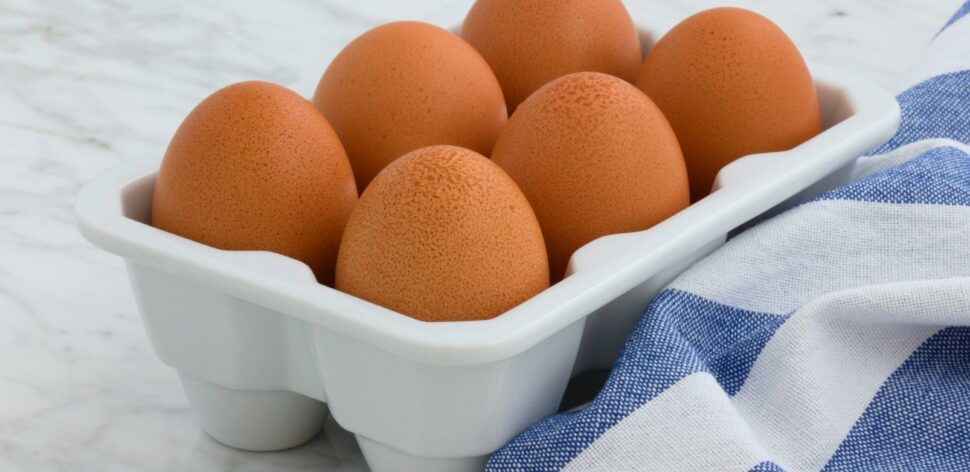 Consumir 2 ovos por dia pode fazer mal para a saúde? Descubra
