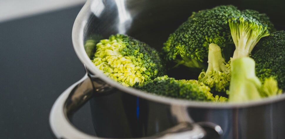 Como cultivar brócolis em casa? Veja dicas para uma horta produtiva
