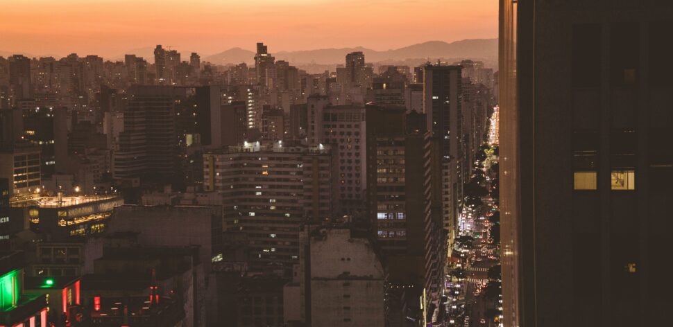 São Paulo decreta estado de emergência após aumento nos casos de dengue