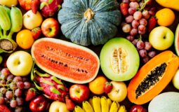 Frutose: saiba o que é e se faz mal à saúde