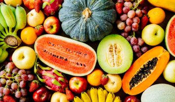 Frutose: saiba o que é e se faz mal à saúde