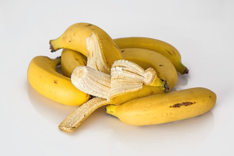 nutrientes-casca-da-banana