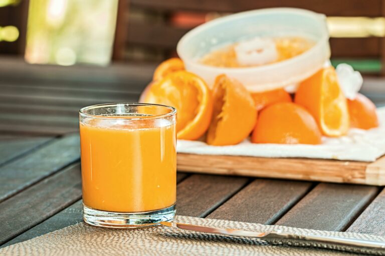 suco-de-laranja-benefícios