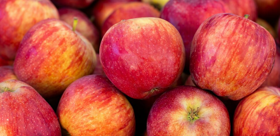 Tomar vinagre de maçã faz mal? Veja a resposta de especialistas