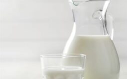 Pode tomar leite todo dia? Descubra os benefícios da bebida