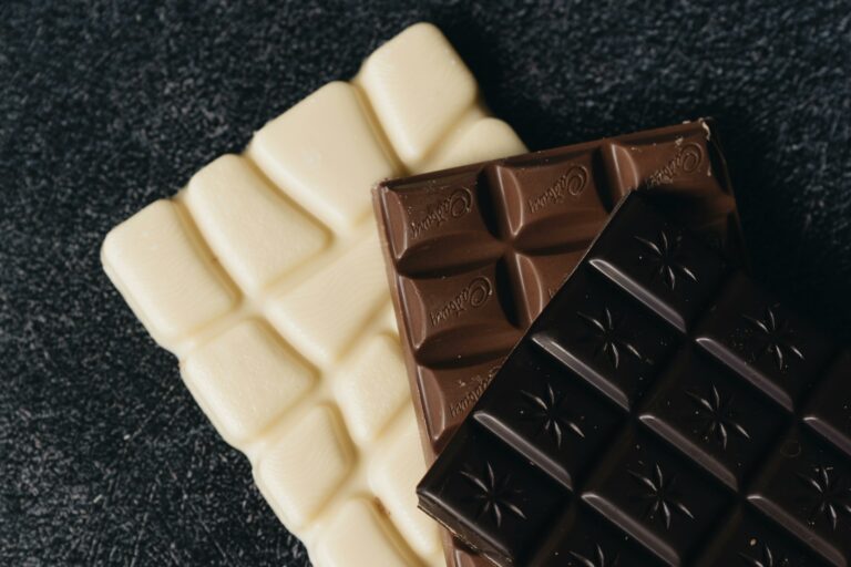benefícios-comer-chocolate
