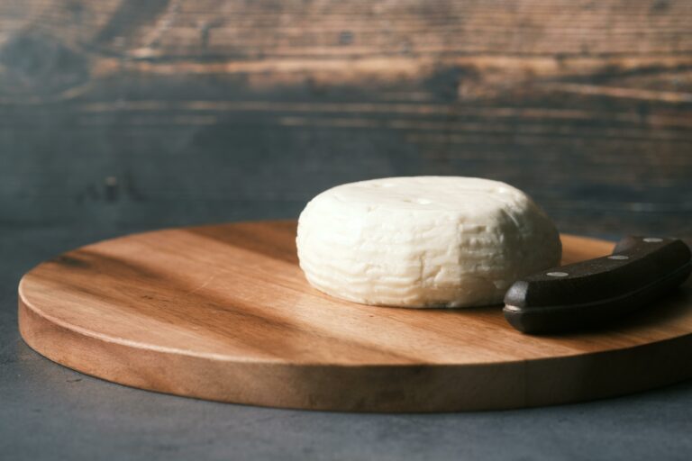 benefícios-nutricionais-do-queijo