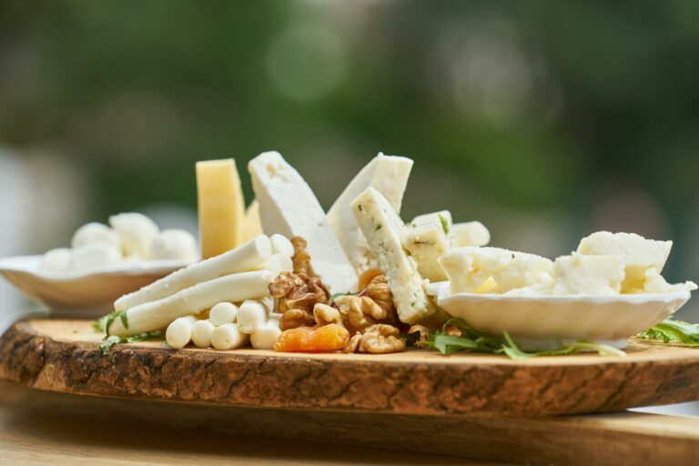 benefícios-queijo