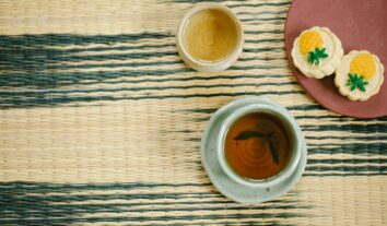 Chá de abacaxi: veja os benefícios dessa infusão e como preparar