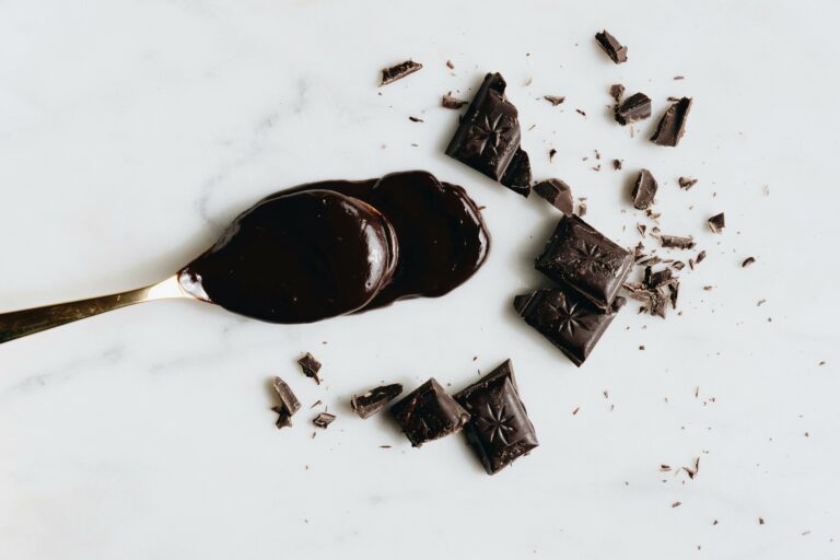 chocolate-amargo-benefícios