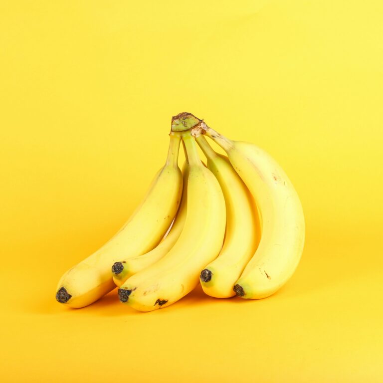 comer-banana-todo-dia