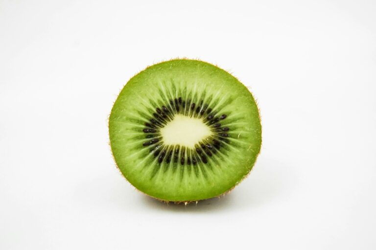 comer-kiwi-benefícios