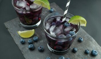 Suco de uva brasileiro melhora a saúde? Veja estudo