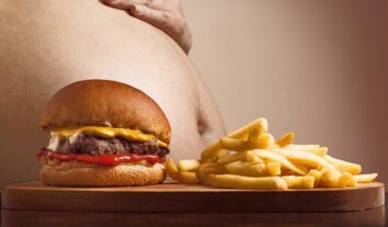 Airfryer: qual é o risco de alimentos gordurosos?
