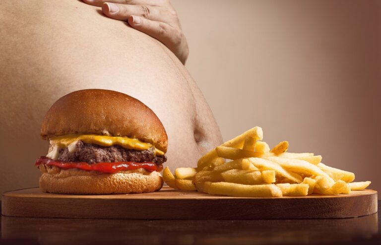 risco-de-alimentos-gordurosos