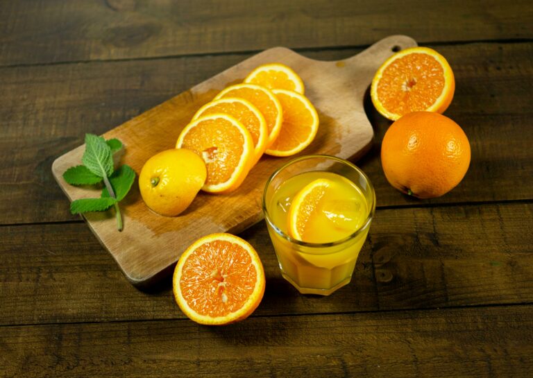 suco-detox-couve-laranja-gengibre