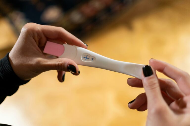 teste-de-gravidez-farmácia