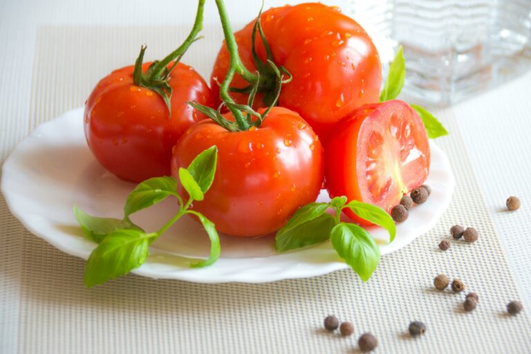 tomate-elimina-bactéricas