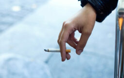 Parar de fumar: qual é a idade ideal? Estudo faz revelação
