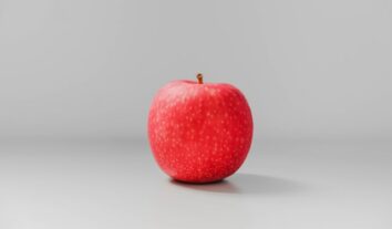 Comer maçã diminui o risco de diabetes tipo 2? Veja os benefícios